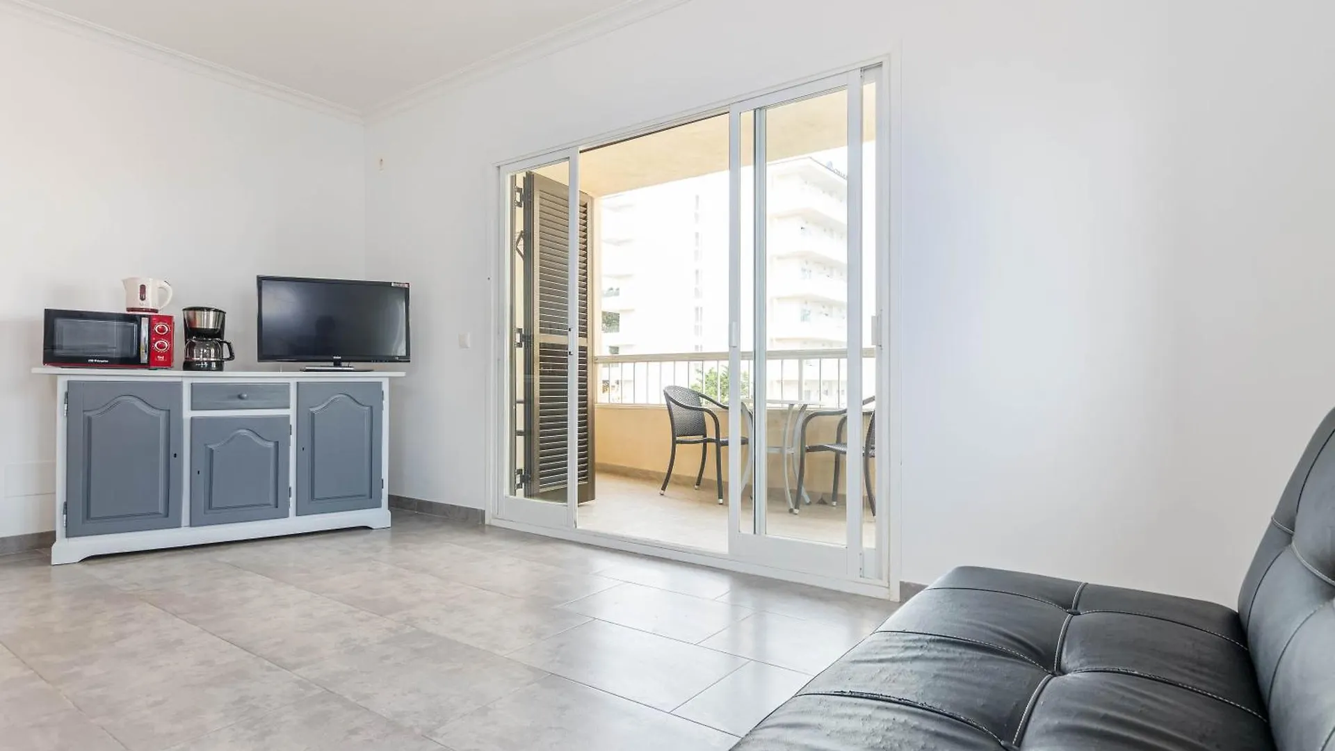 Yourhouse Acapulco Apartment Can Picafort