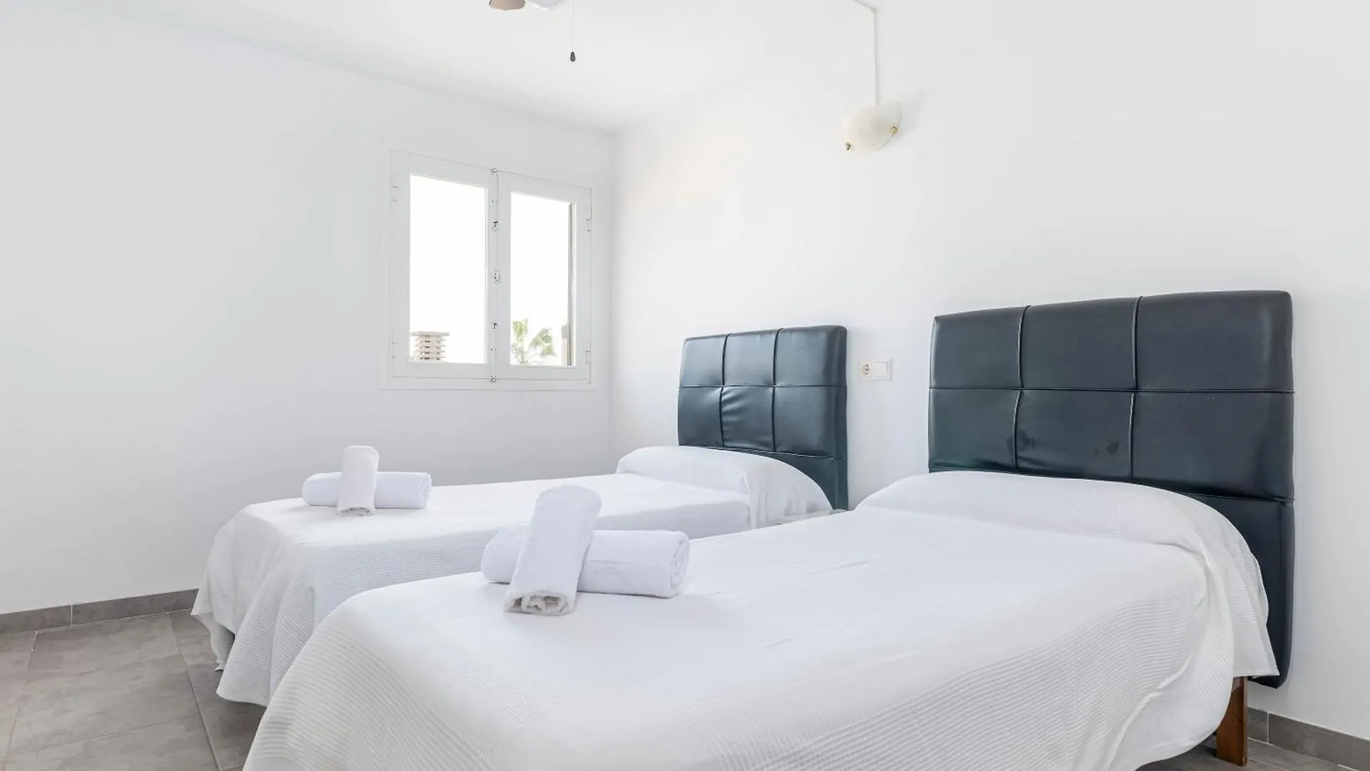 Yourhouse Acapulco Apartment Can Picafort