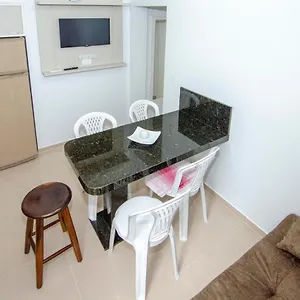 Camila , Bombinhas Brasil