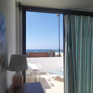  Apartment Casa Maria Mar Spain