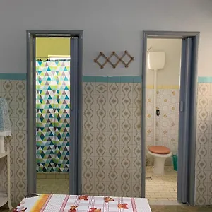Excelente Casa Independente Em , Cabo Frio Brasil