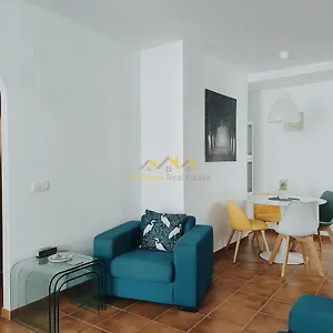  Apartment Lovely 2 Bedroomed With Pool Spain