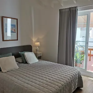  Apartment Ana's Spanien