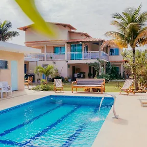 Recanto Do Chef , Búzios Brasil