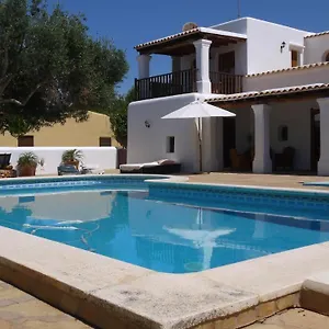  Vakantiehuis Gat