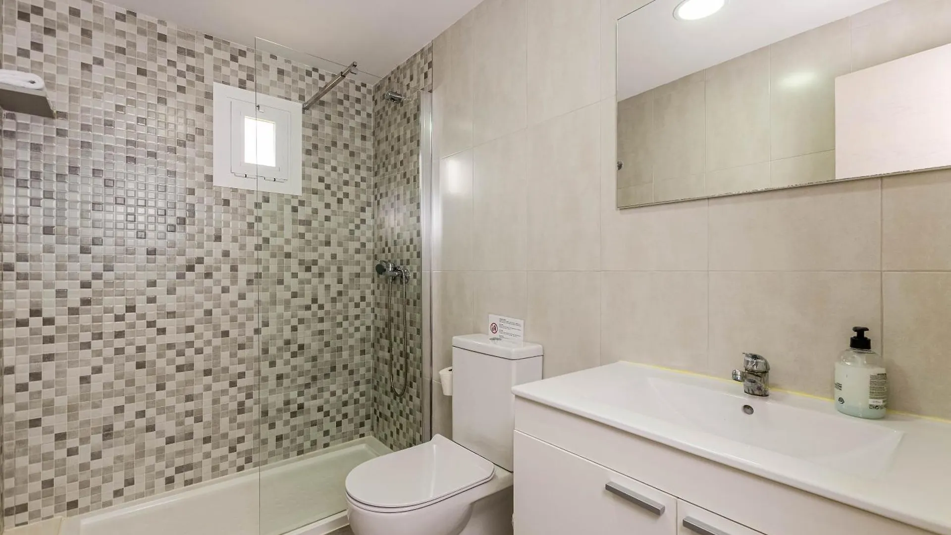 Yourhouse Acapulco Apartment Can Picafort  0*, Can Picafort (Mallorca)