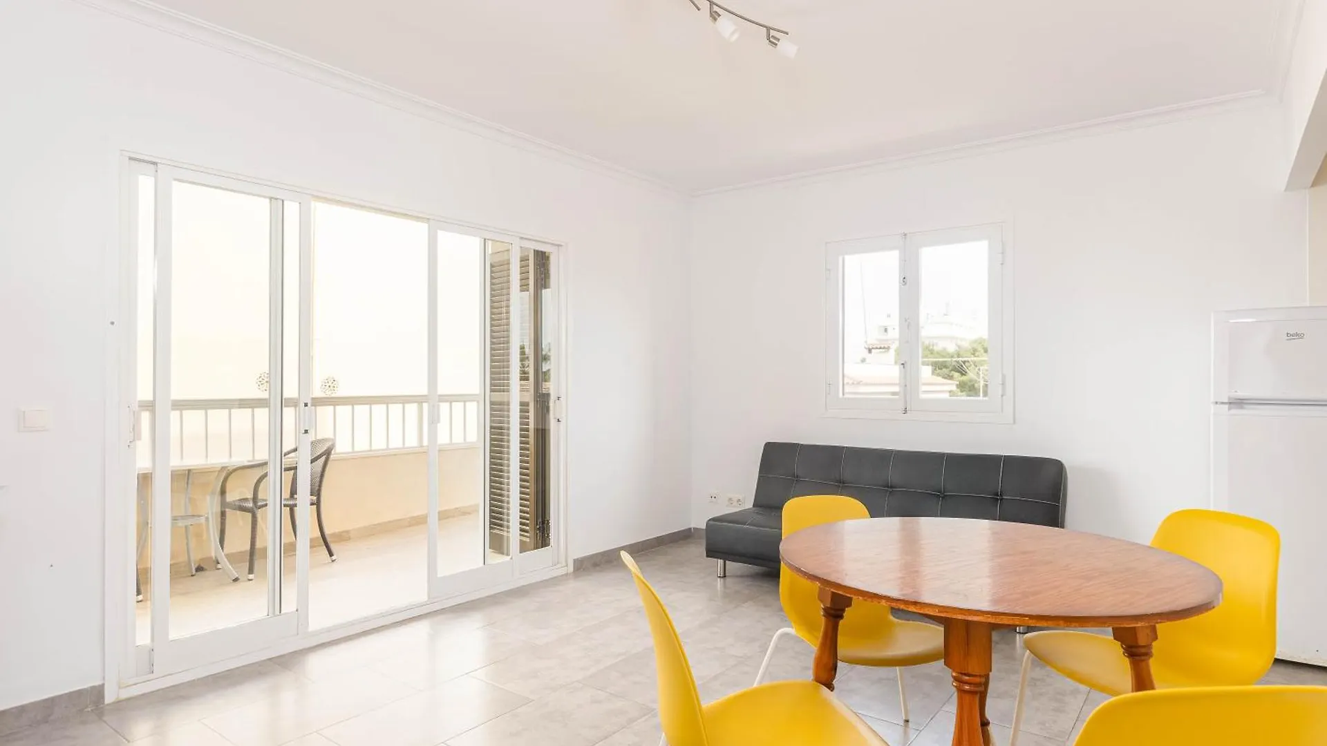 Yourhouse Acapulco Apartment Can Picafort  0*, Can Picafort (Mallorca)