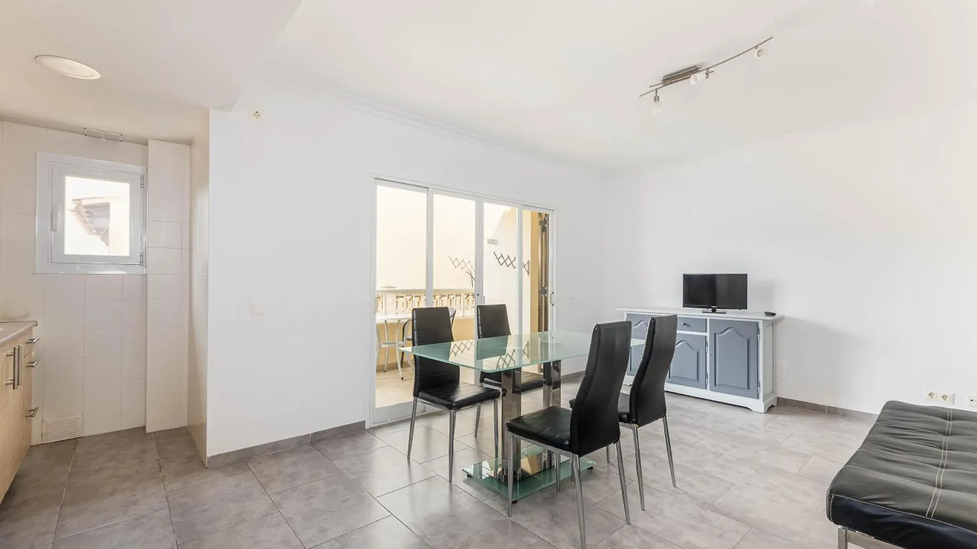 Yourhouse Acapulco Apartment Can Picafort  Spain