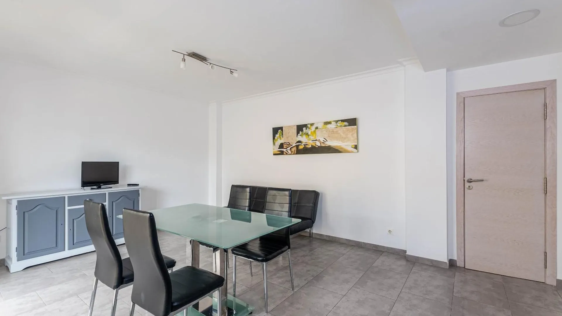 Yourhouse Acapulco Apartment Can Picafort