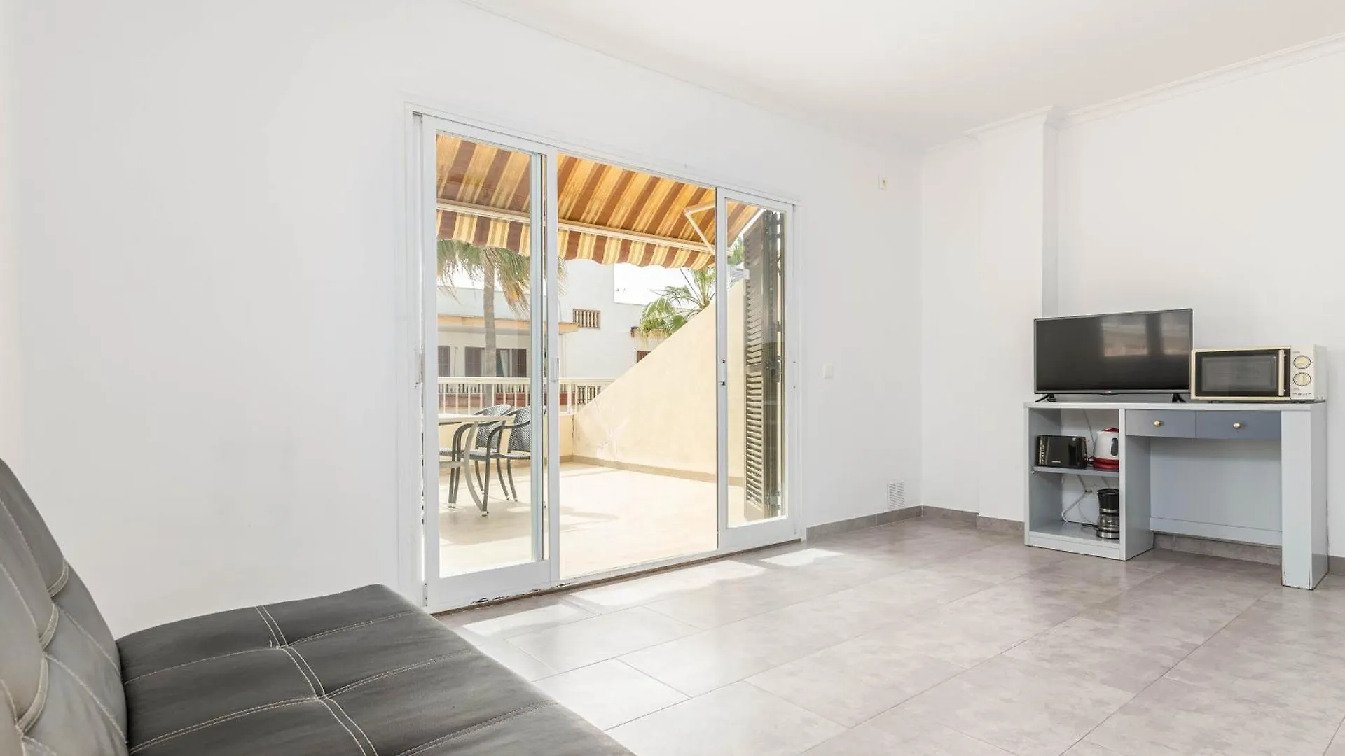 Yourhouse Acapulco Apartment Can Picafort  0*, Кан Пикафорт Испания