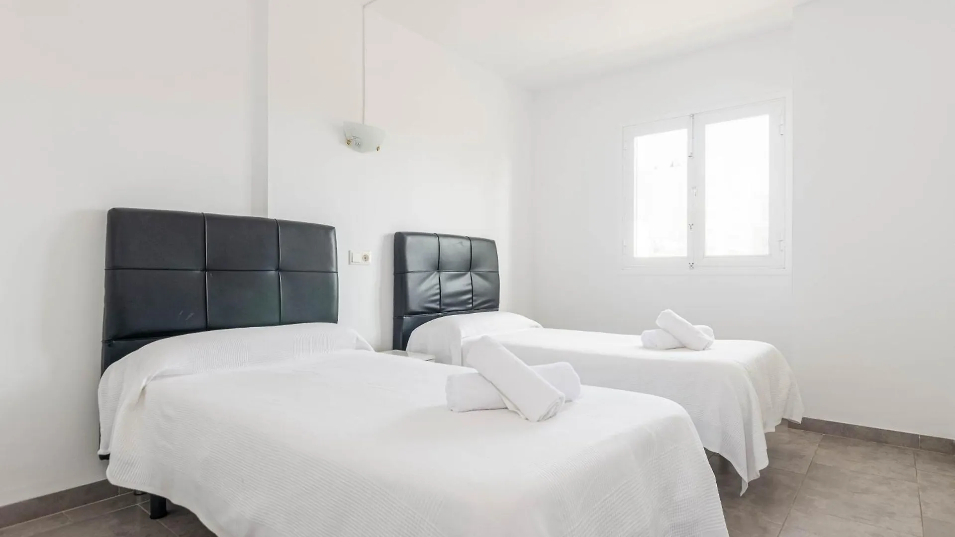 Yourhouse Acapulco Apartment Can Picafort