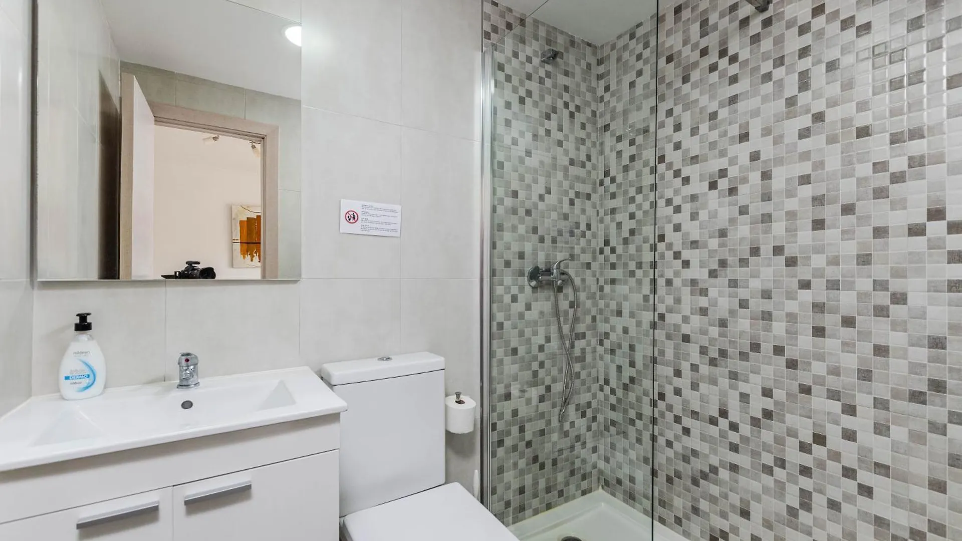 Yourhouse Acapulco Apartment Can Picafort  0*, Кан Пикафорт
