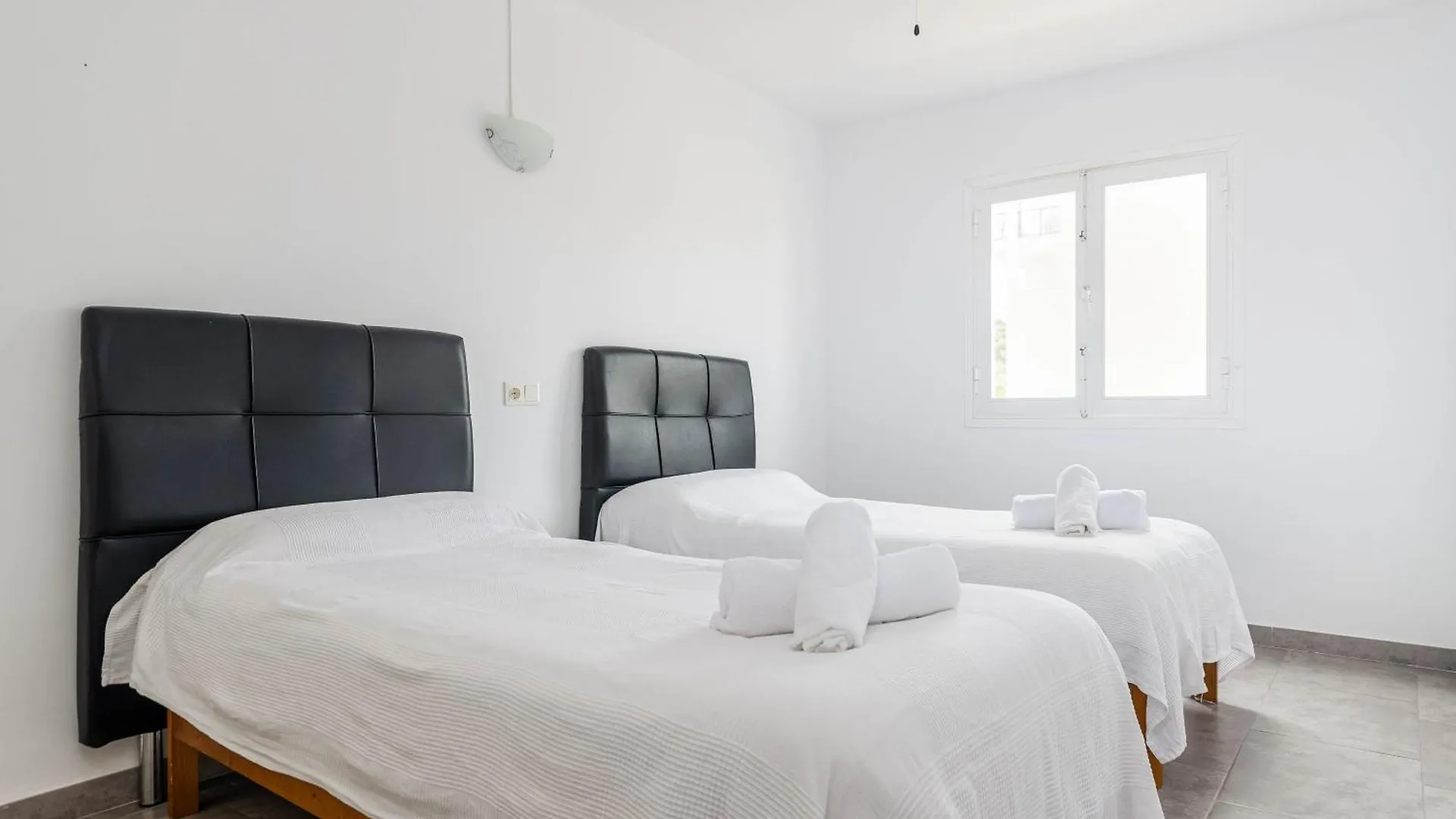 Yourhouse Acapulco Apartment Can Picafort  0*, Кан Пикафорт Испания