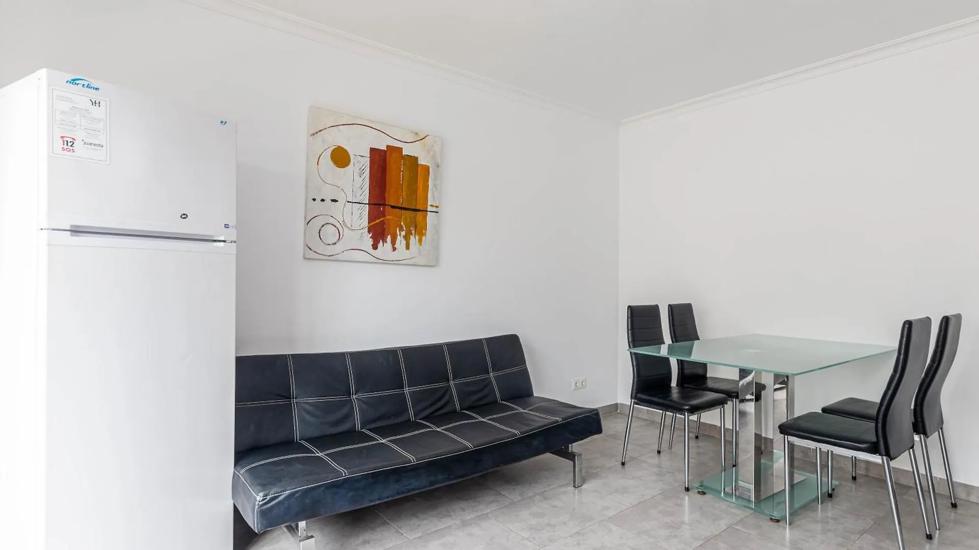 Yourhouse Acapulco Apartment Can Picafort